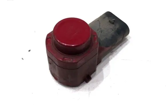 Volkswagen Golf VI Parking PDC sensor 3C0919275S