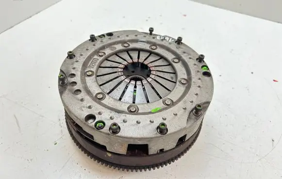 Maserati Coupe Clutch set kit