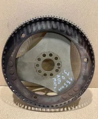 Audi A6 S6 C6 4F Flywheel 059105323AG