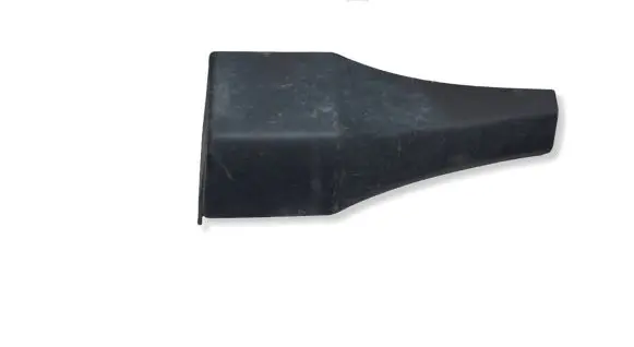 Dodge RAM Front arch trim 68275917AA
