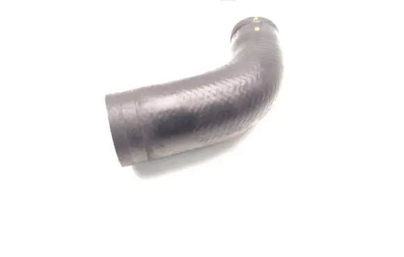 Mitsubishi Eclipse Cross Air intake hose/pipe
