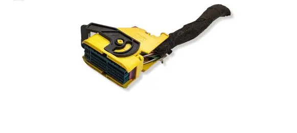 Audi A5 Other relay 4N0973125 46134