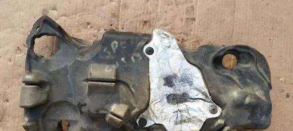 Ford Transit Custom Other engine bay part GK206A949