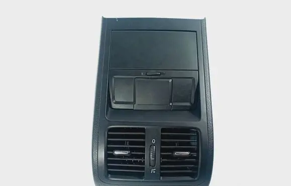 Seat Altea Rear air vent grill 3C0819203