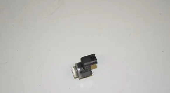 BMW X6 E71 Parking PDC sensor 9139866 66209142211 9142211