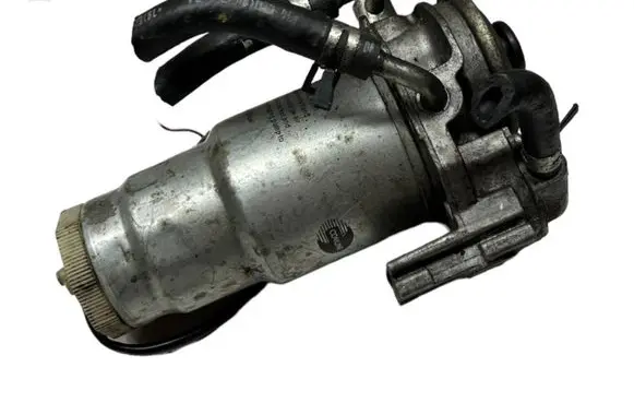 Toyota Corolla E120 E130 Fuel filter 2339064450 1328HZ CTY13021
