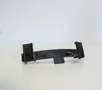 Audi Q7 4L Other interior part 4L0971898A