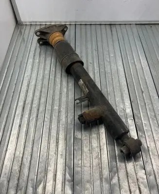 BMW 3 F30 F35 F31 Rear shock absorber/damper 6793911 108176 F31H008VX