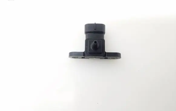 Toyota RAV 4 (XA40) Sensor 8942120200