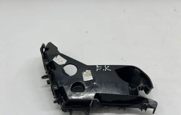 Volkswagen T-Cross Front bumper mounting bracket 2GM807049C