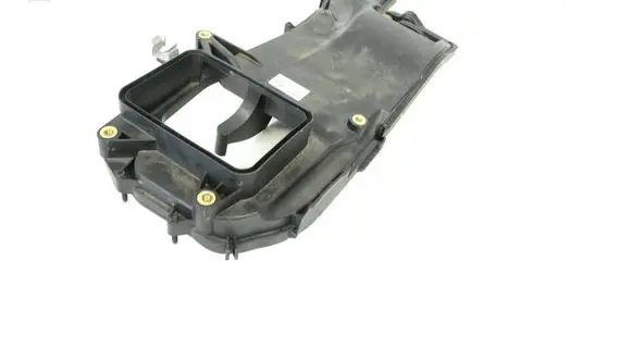 BMW 4 F36 Gran coupe Air filter box cover A6510900600