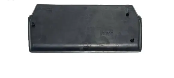 Peugeot 308 Other control units/modules 9835674180 30930 98356741800