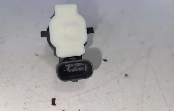 BMW 3 E90 E91 Parking PDC sensor 9261614