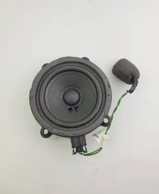 Mercedes-Benz Vito Viano W639 Front door speaker A6398271060