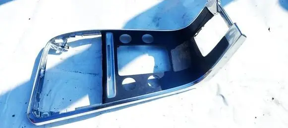 Volvo XC60 Other interior part 31351079
