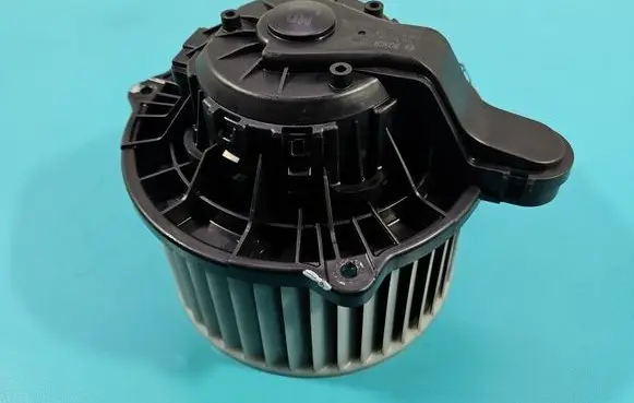 KIA Ceed Heater fan/blower F00S3B2474 IMPRK1582887