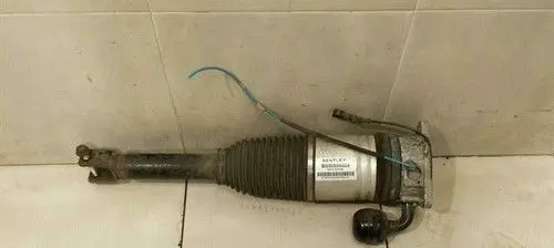 Bentley Flying Spur Rear shock absorber damper bump stop 3W5616002B