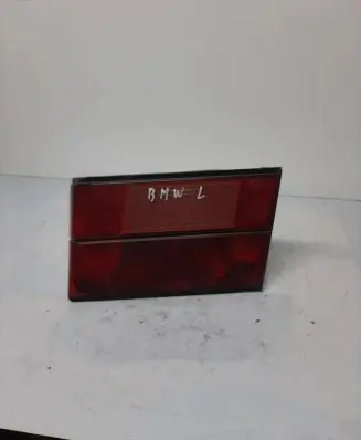 BMW 5 E34 Tailgate rear/tail lights