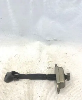 Toyota Yaris Front door check strap stopper