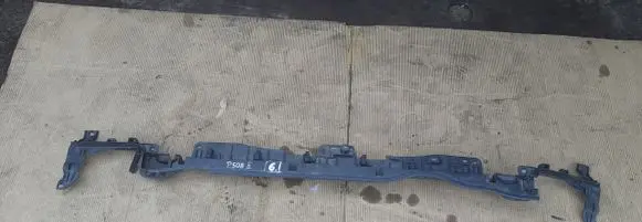 Peugeot 508 II Wiper trim 9813410480