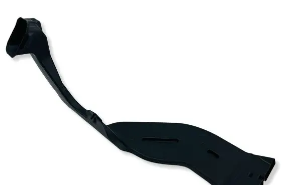Toyota RAV 4 (XA50) Cabin air duct channel 8721242080