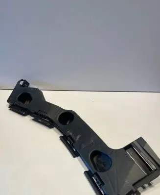 Ford C-MAX II Rear bumper mounting bracket AM51-R17E850-A