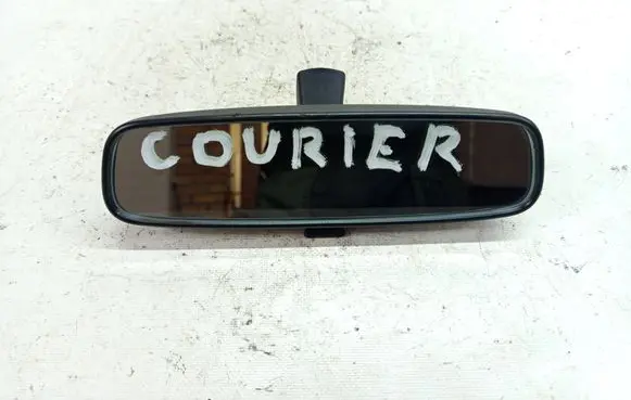Ford Turneo Courier Rear view mirror (interior) LUSTERCOUEE