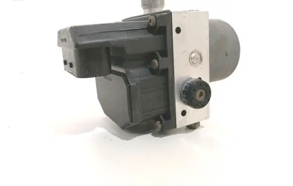 Ford Mondeo Mk III ABS Pump 0265800007 0265222045