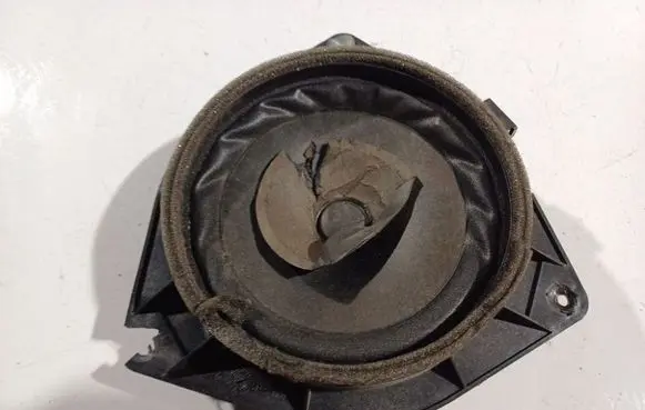 Toyota Corolla E120 E130 Front door speaker 8616002380