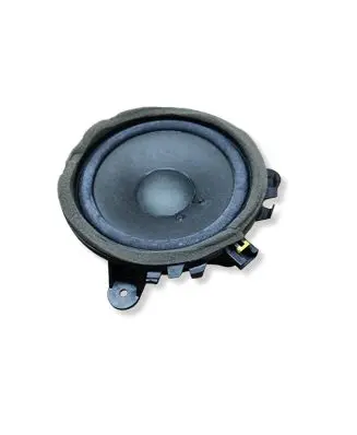 Volvo V40 Front door speaker 30657445