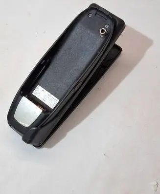 Mercedes-Benz E W211 Other center console (tunnel) element A2118200251 A2118201451 022009