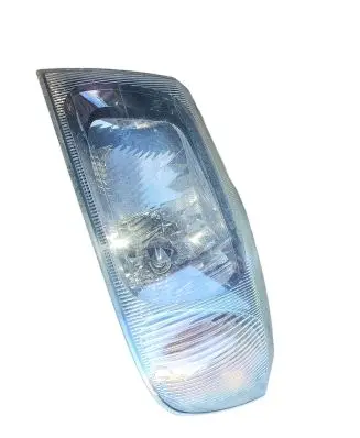 Ford Transit Headlight/headlamp YC1X13A045