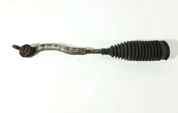 Toyota Yaris Steering tie rod 