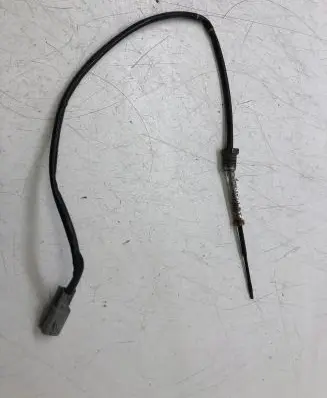 Nissan Qashqai Exhaust gas temperature sensor 226401632R