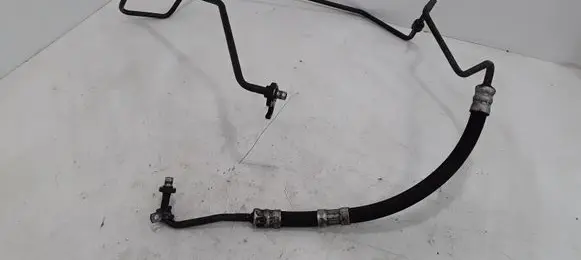 Volvo V70 Power steering hose/pipe/line