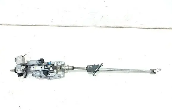 Maserati GranTurismo Steering wheel axle set 327260MRA