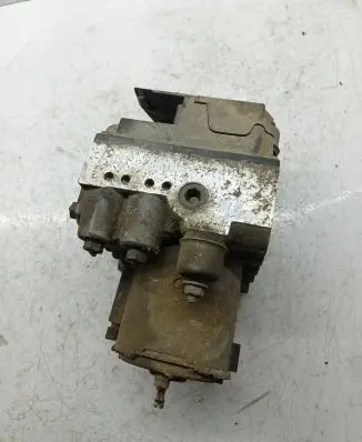 Audi A6 S6 C4 4A ABS Pump