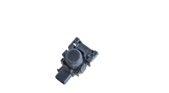 Mazda CX-5 Parking PDC sensor KD4967UC1