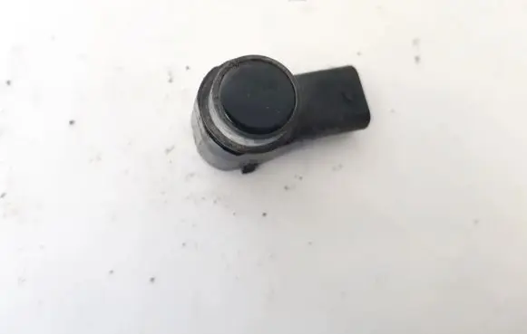 Volkswagen PASSAT B6 Parking PDC sensor 3C0919275L