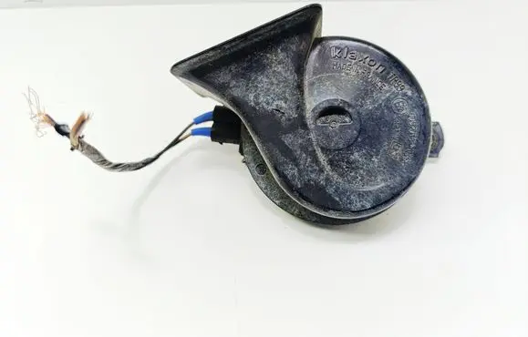 Ford Galaxy Horn signal 0092018