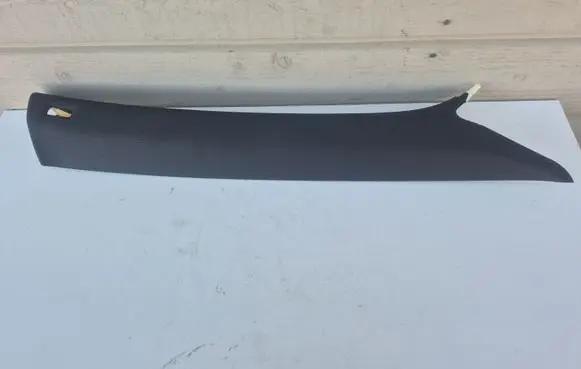 Audi A6 C7 (A) pillar trim 4G0867234