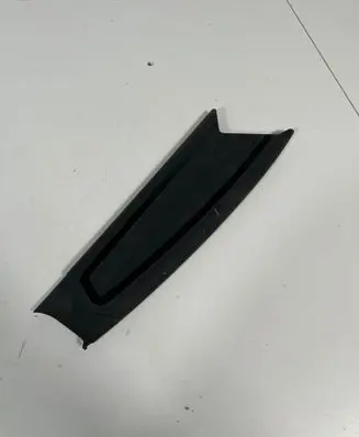 Audi A7 S7 4G Other trunk/boot trim element 4G8827686A
