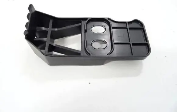 Peugeot 2008 II Front bumper mounting bracket 9828142480