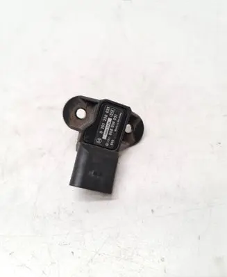 Volkswagen Golf V Air pressure sensor 0261230031 06B906051
