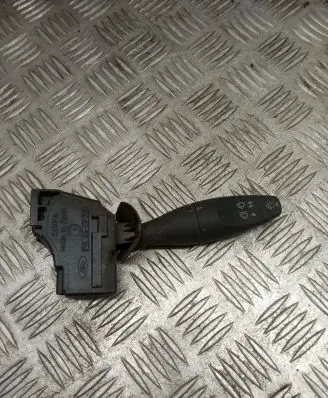 Ford Focus Wiper control stalk