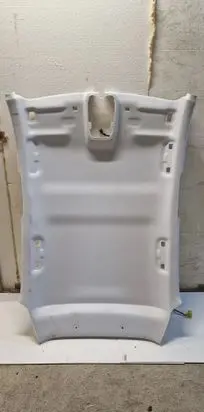 Peugeot 208 II Headlining 98372520PR