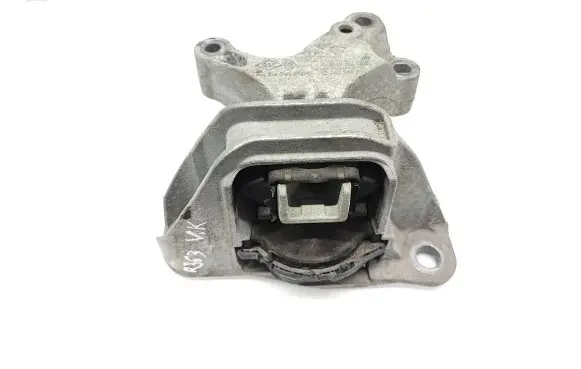 Nissan Qashqai Engine mount bracket 112846249R