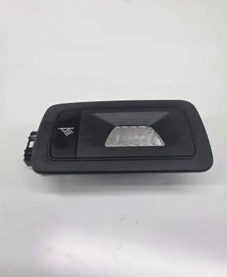 Porsche Macan (95B) Rear seat light 95B947303A