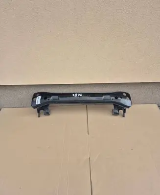 Volkswagen Transporter - Caravelle T6 Front bumper cross member 7E0807109