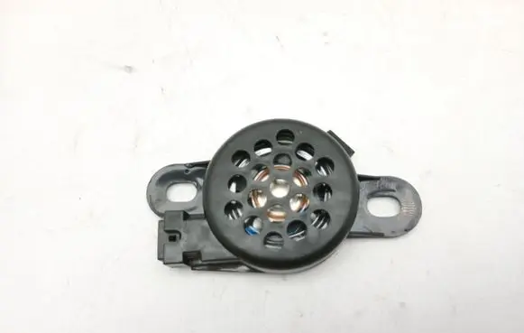 Volkswagen Touran II Parking PDC sensor speaker 8E0919279